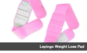 Lepingo Health Sleep System